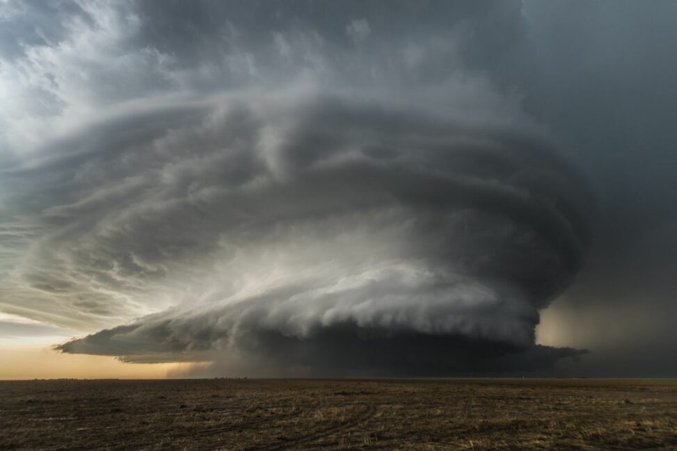 Bitcoin’s momentum is losing steam as seasonal headwinds loom, 10x research says