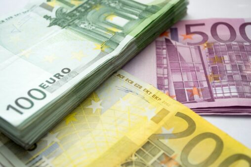 Ex ecb official urges europe to back euro stablecoins or risk losing financial power