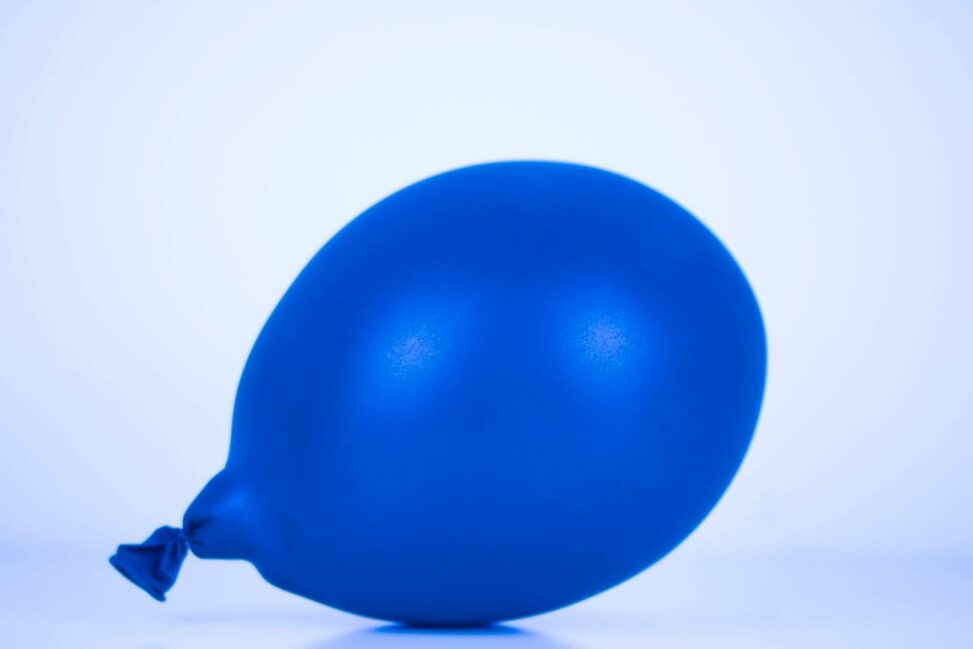 Helium plus lets businesses join solana depin project with just wi fi