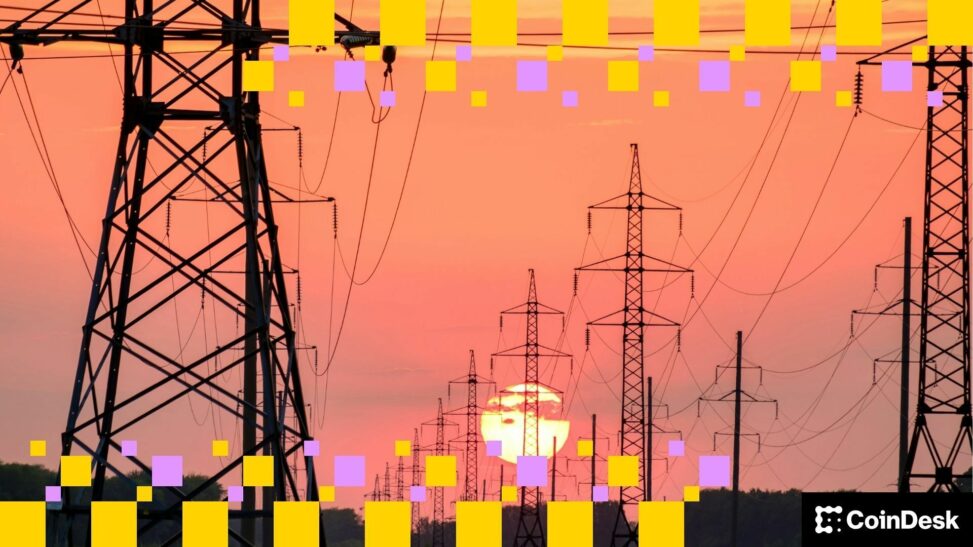 Decentralized infrastructure allows america to compete on ai—greg osuri