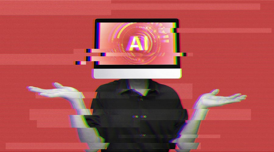 A busy time for grok 4  tesla, baseball and antisemitic rants