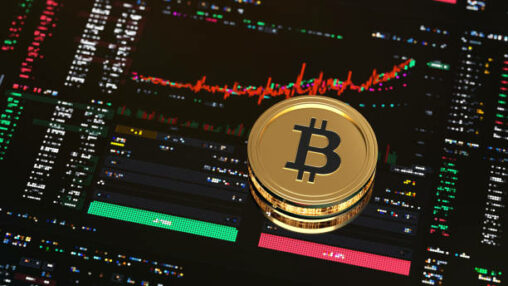 Here’s what will happen if the bitcoin price can manage a clean break above $108,500