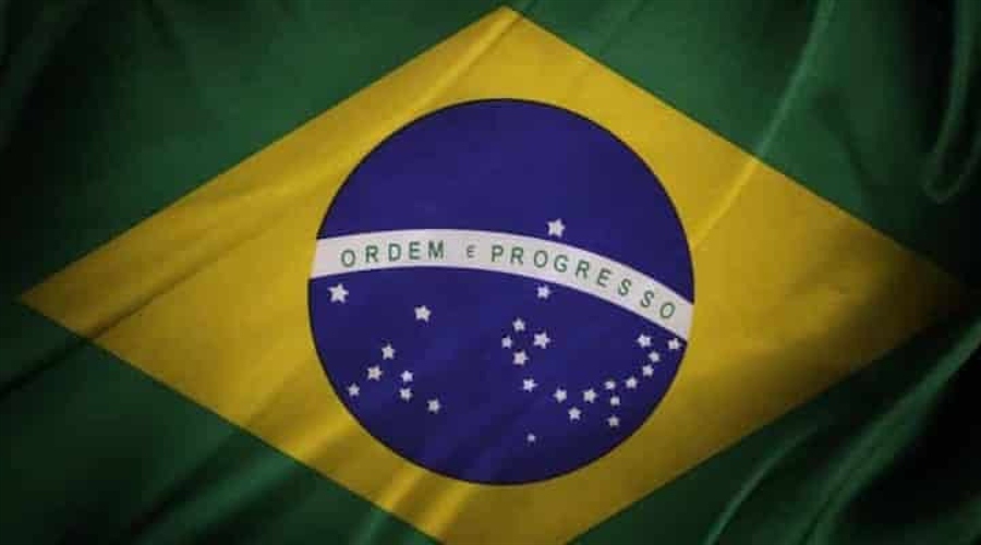 Tourists in rio may soon pay with crypto as bybit and tether expand