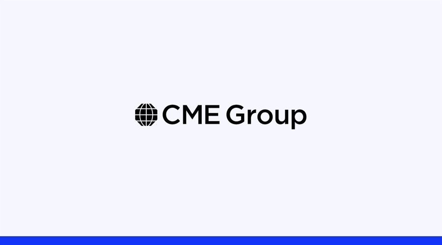 Bloomberg to add ebs spot fx data to benchmark in deal with cme group
