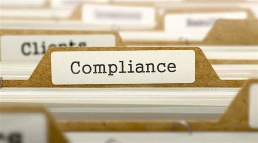 Cyprus stock exchange suspends three firms following cysec directive for reporting failures