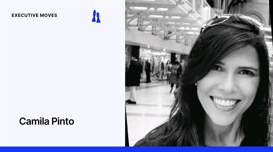 Fynxt hires stonex veteran camila pinto as commercial director for uk and latin america
