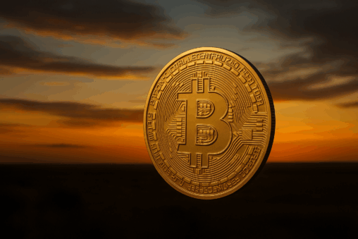 Bitcoin seasonality: why summer 2025 will catch everyone off guard