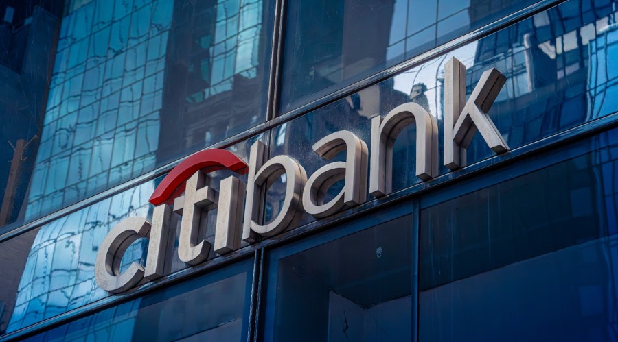 Citi “is looking at the issuance” of a stablecoin: ceo confirms