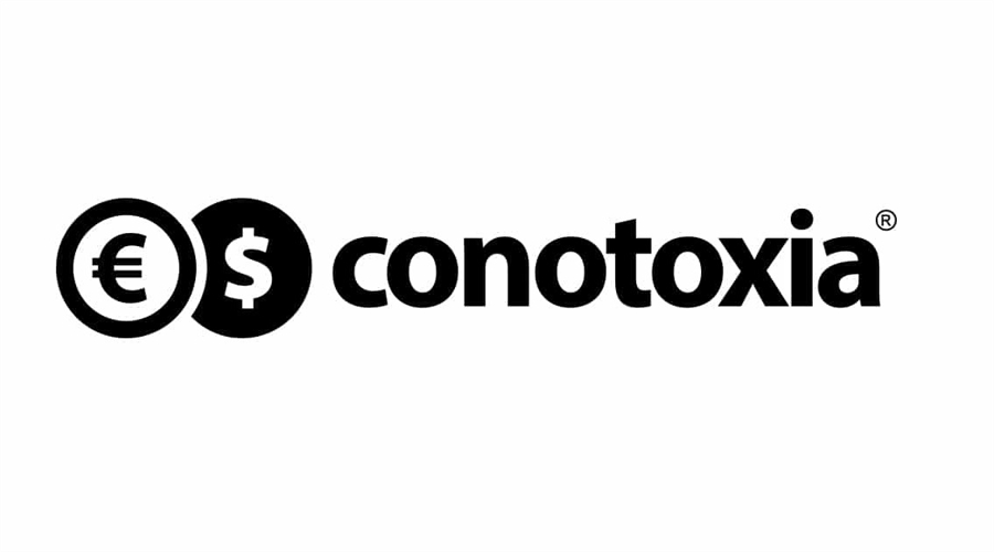 Cyprus regulator suspends conotoxia ltd’s investment license over compliance gaps