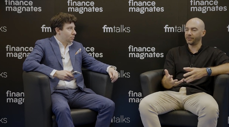 “we’re engaging with cfd providers to resolve their friction points,” says revolut cyprus ceo