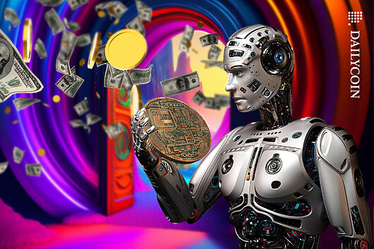 Top 5 crypto off ramp platforms in 2025
