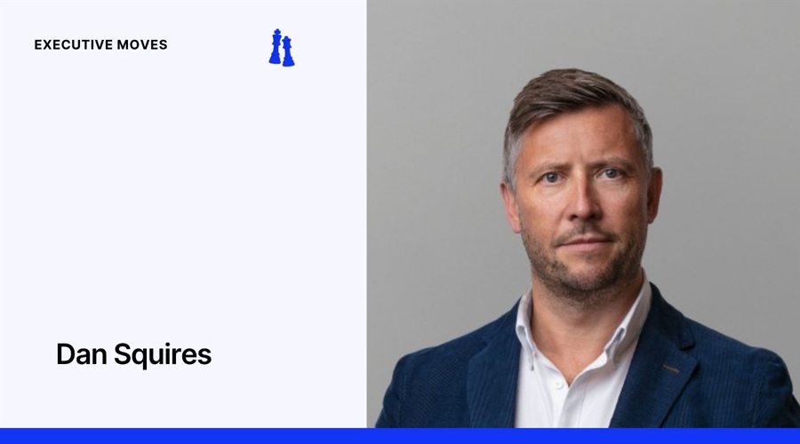 Saxo uk’s chief commercial officer dan squires takes same role at adss in abu dhabi