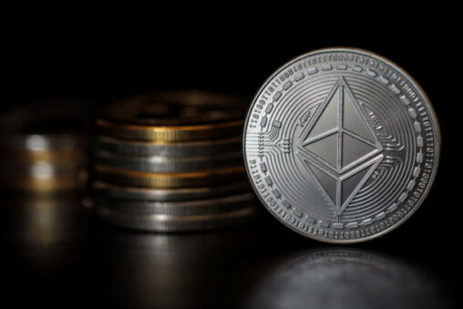 Ethereum indecision masks a bullish setup – here’s why btc holds the key