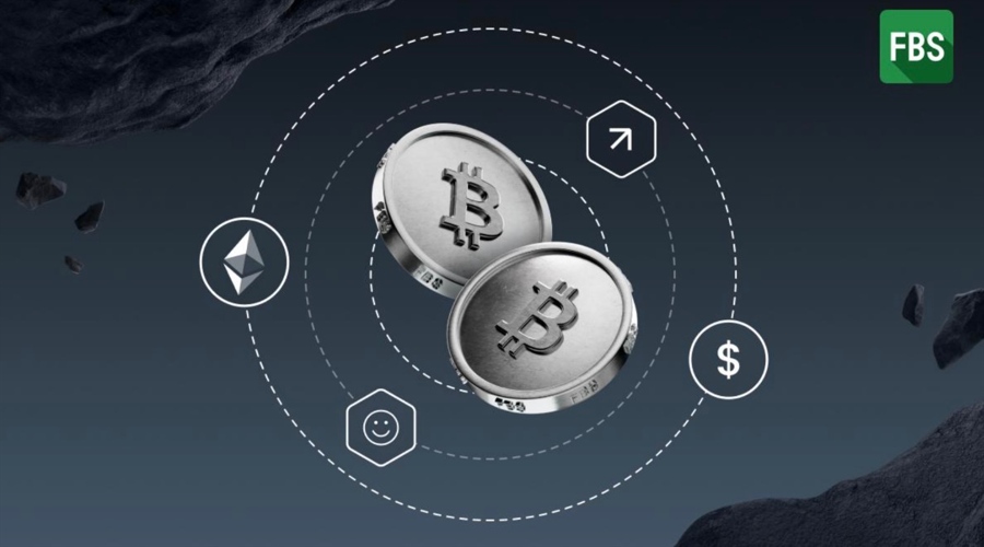 New fbs analysis highlights liquidity trends and market phases in crypto