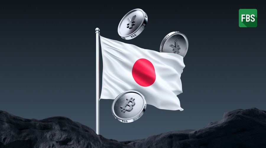 Why japan’s rate hike could reshape global flows — and new bitcoin rally