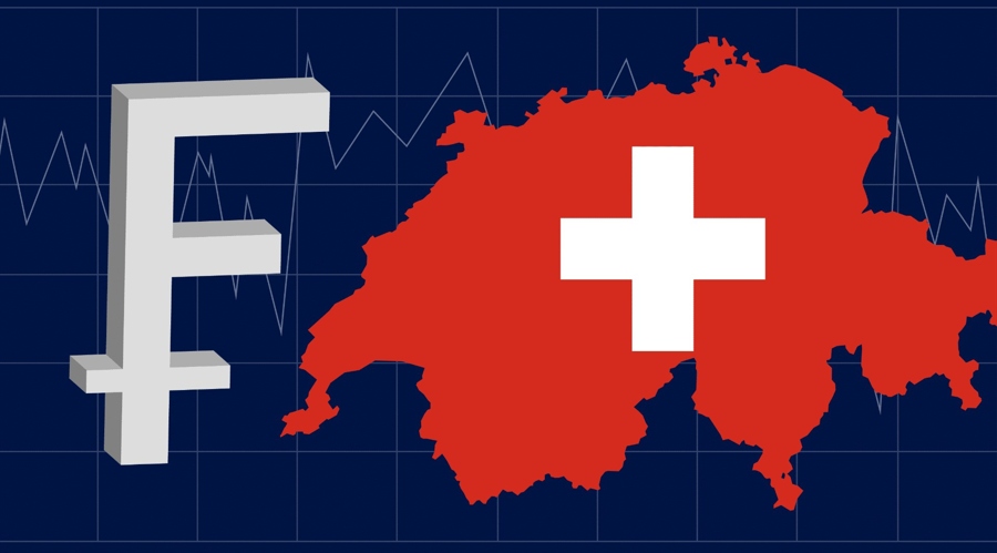Swiss regulator pressures swissquote over rising cybercrime risks: report