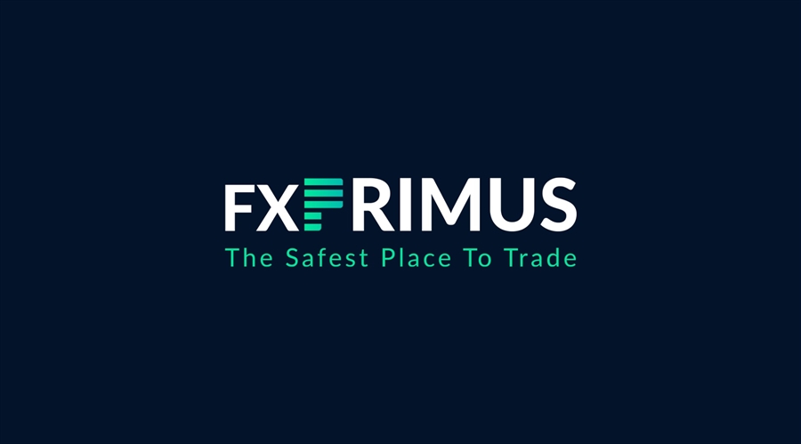 Fxprimus now lets you trade in markets that ignore headlines