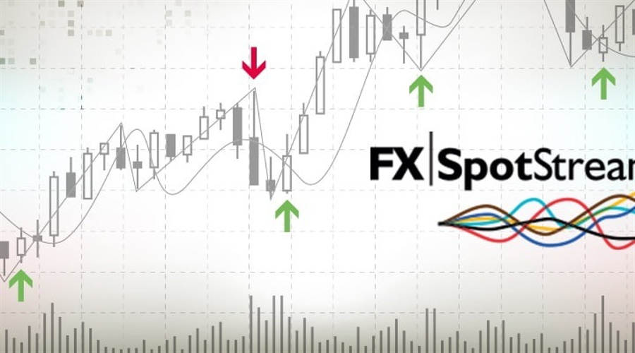 Fxspotstream uk’s revenue rise continues: 2024 sees 19% jump