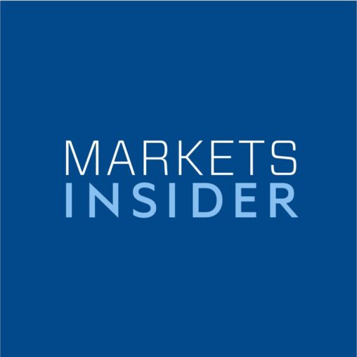 Form 8.3 the vanguard group, inc.: primary health properties plc