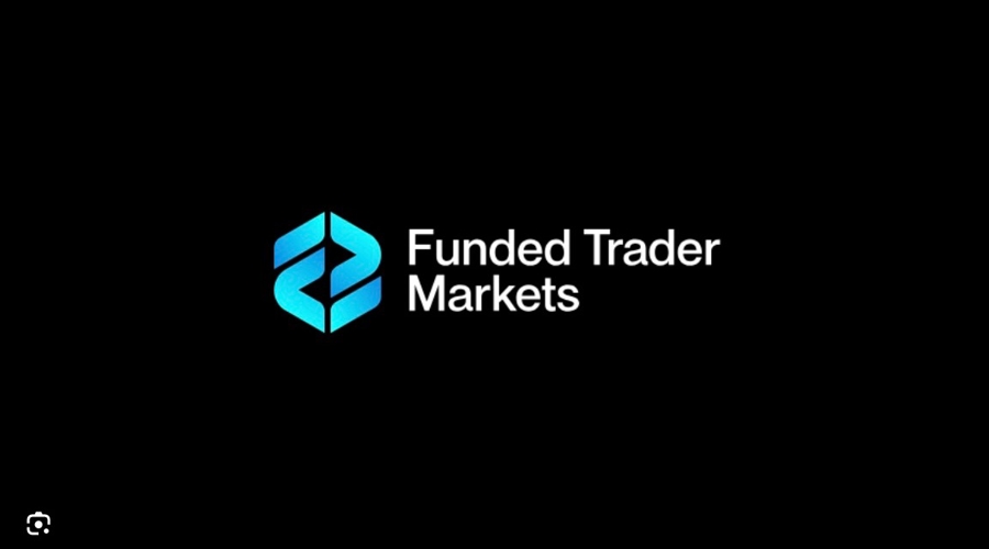Ftm launches mt5 and proprietary brokerage built for serious traders