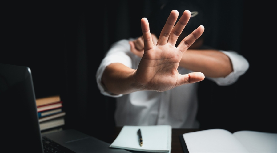 Fca extends anti harassment rules to 37,000 financial firms, including cfd brokers