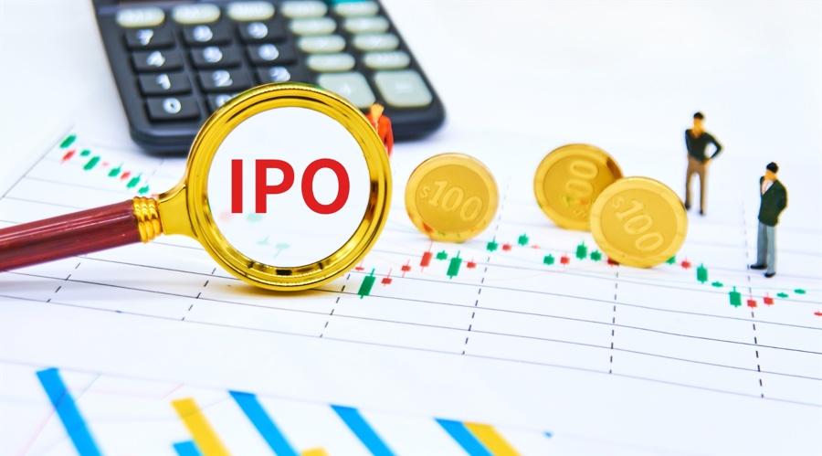 Grayscale eyes ipo after circle’s listing renewed investor interest