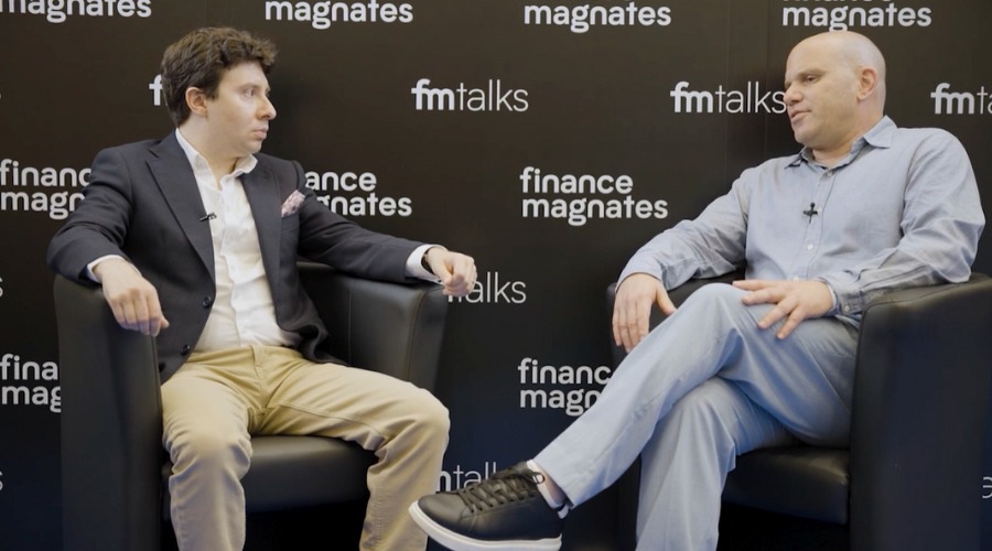 Forexlive rebrands to investinglive: what to expect on july 21