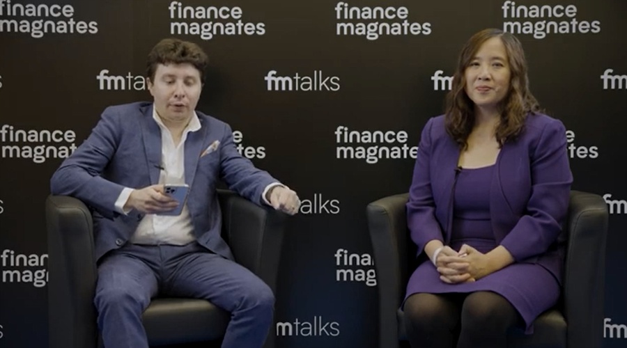 “top traders master one instrument”: lessons from bk trader’s co founder
