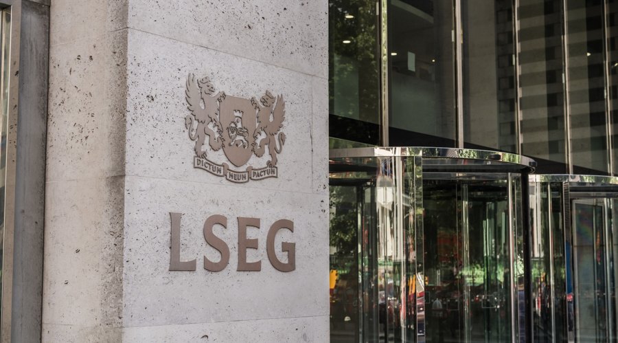 London stock exchange wants to launch 24 hour trading: can it save the dying demand?