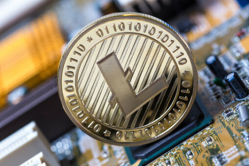 Litecoin fate tied to bitcoin – will $96 resistance crack?