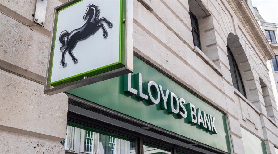 Institutional fx trading gets blockchain boost in uk