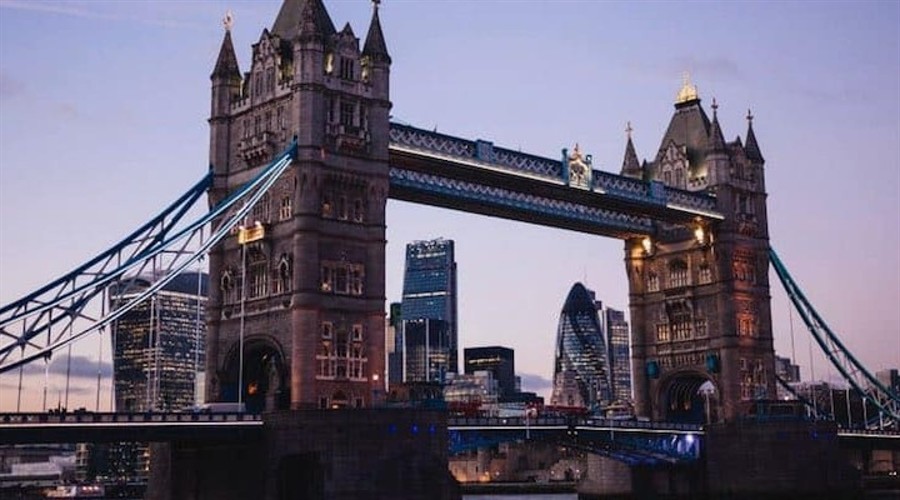 Is the uk government heeding ig’s call to save the stock market?