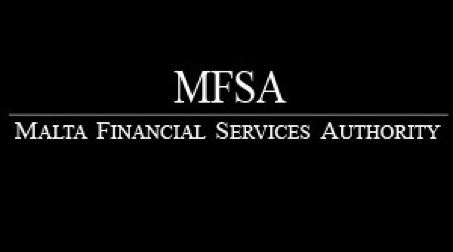 Mfsa’s 4 year review reveals market abuse risks and control gaps among cfd brokers