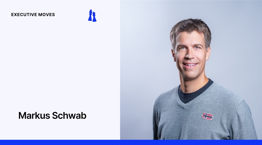 Yuh ceo markus schwab departs following swissquote’s full acquisition