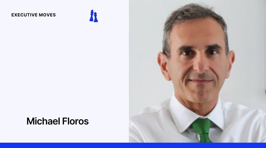 Crypto.com names former legacyfx top exec as general manager of cyprus unit