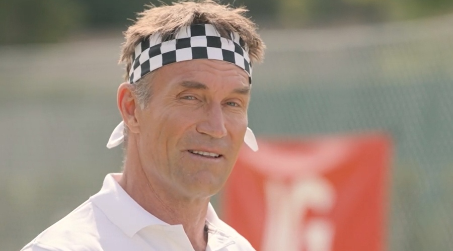With pat cash onboard, ig addresses falling uk ipos and retail engagement