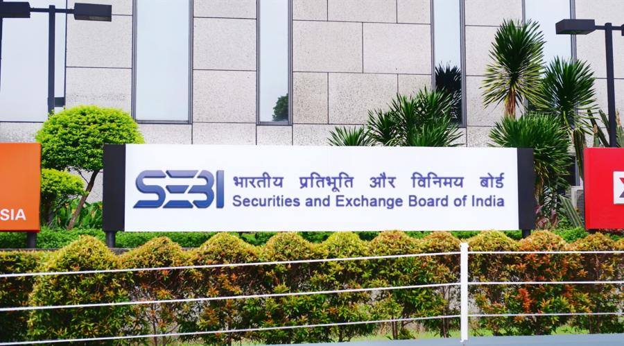 Octafx india pays $37k to regulator in settlement over trading norm violation allegations