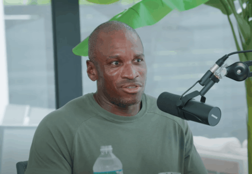 Buy bitcoin before jackson hole—or regret it forever, says arthur hayes