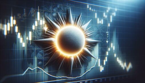 Solana (sol) cools after recovery — resistance proving difficult to crack