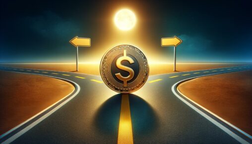 Solana (sol) at crossroads — bounce likely if $142 remains intact