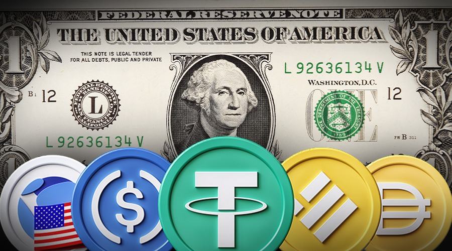 Tastytrade announces stablecoin funding for brokerage accounts