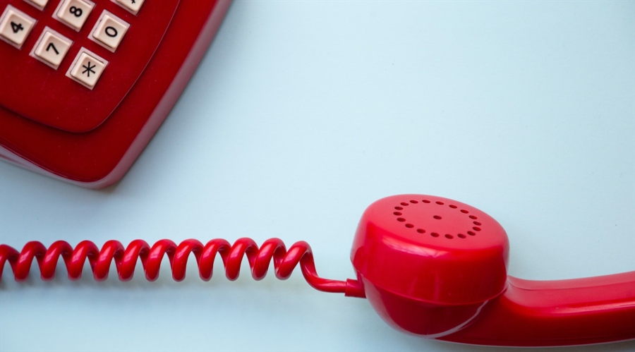 From a simple survey call to investment scam: new zealand exposes new fraud scheme