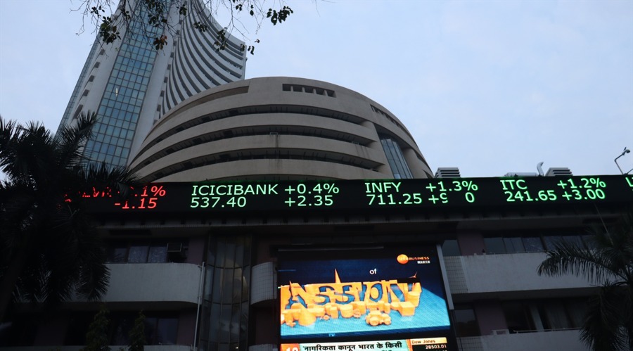 Plus500 to enter indian derivatives market, but 9 out of 10 traders there lose money