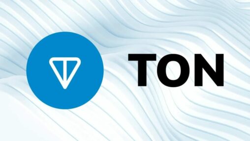 Toncoin walks a tightrope at $2.80 as market tension builds – what next?