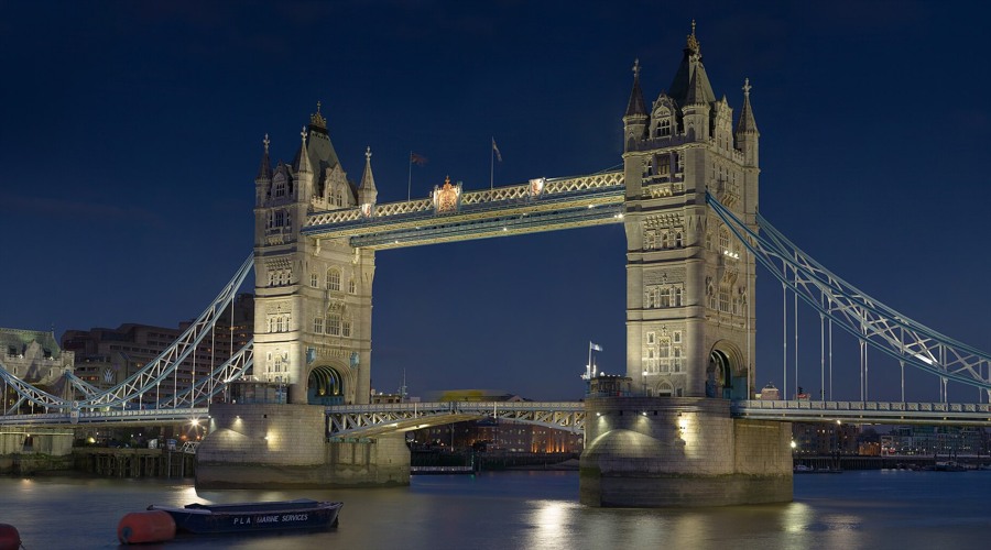 Trade nation revenue jumps to £21.7m in 2024, ends year in profit