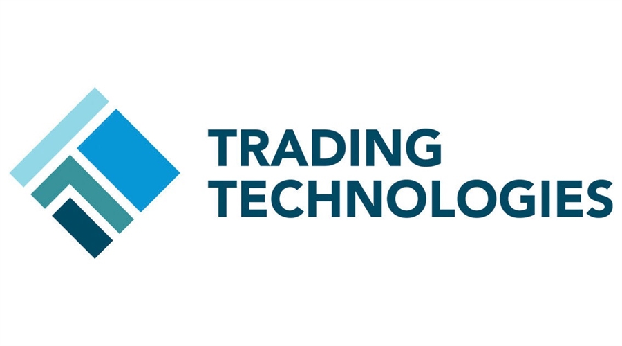 Thoma bravo agrees to buy stake in trading technologies