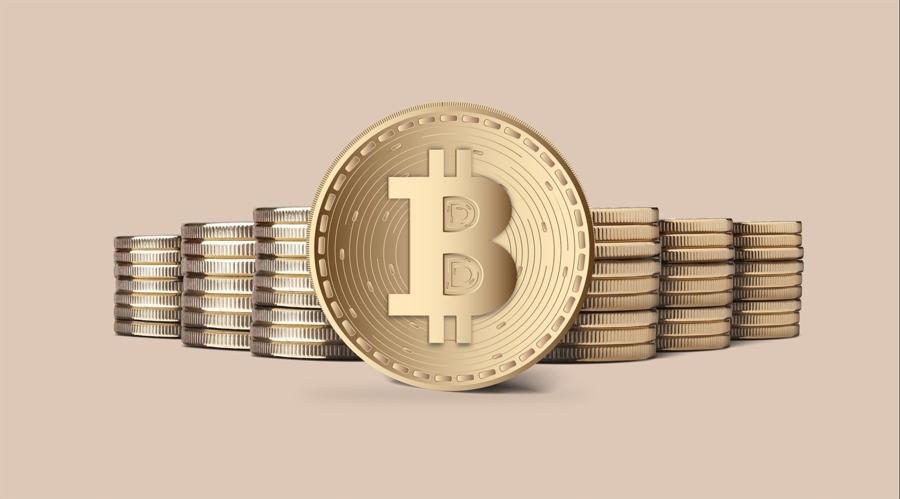 U.s. sec eases rules for bitcoin, ether funds in shift from cash only model