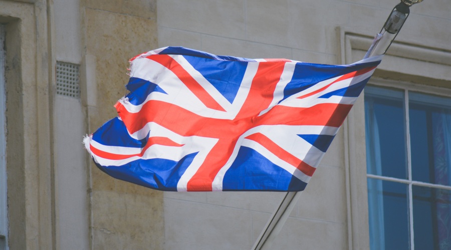 Uk regtech firm fundapps secures investment from u.s. equity firm ftv capital