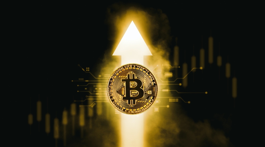26,000+ new bitcoin millionaires in h1 '25, trump portfolio nosedives