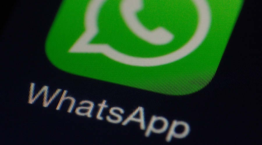 “pump and dump can cause prices to fall 90% in seconds,” warns webull uk ceo